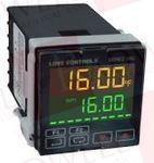 DWYER 16G-23-11