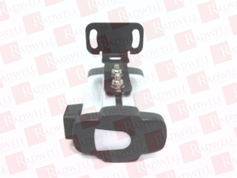 MILLER EDGE PG-RX-P