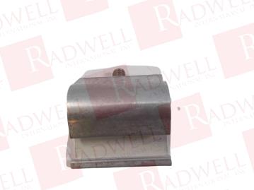 ASCO P4995051680N001