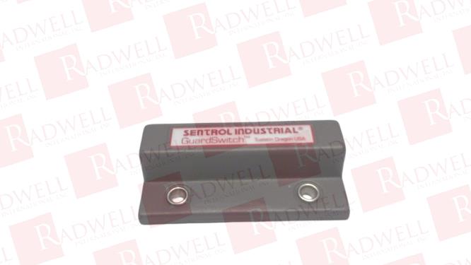 EDWARDS SIGNALING 150-Z