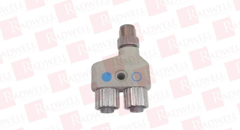 OMRON XS2R-D426-1