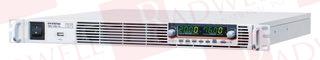 GW INSTEK PSU 600-2.6