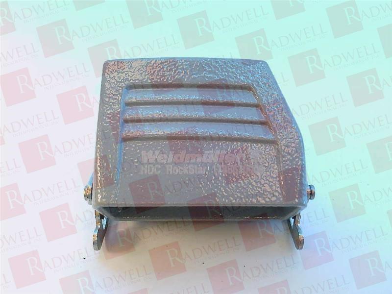 WEIDMULLER 1788670000