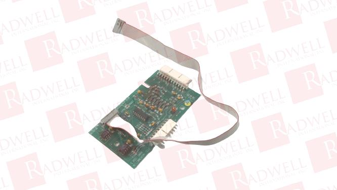 SAFELINE KCL-93-39