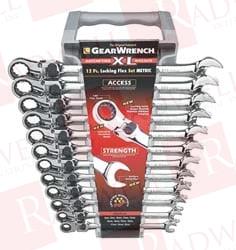 APEX TOOLS 85698