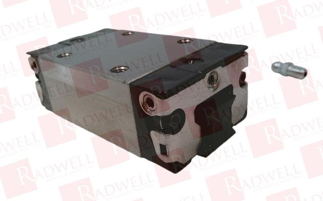 BOSCH R162229420