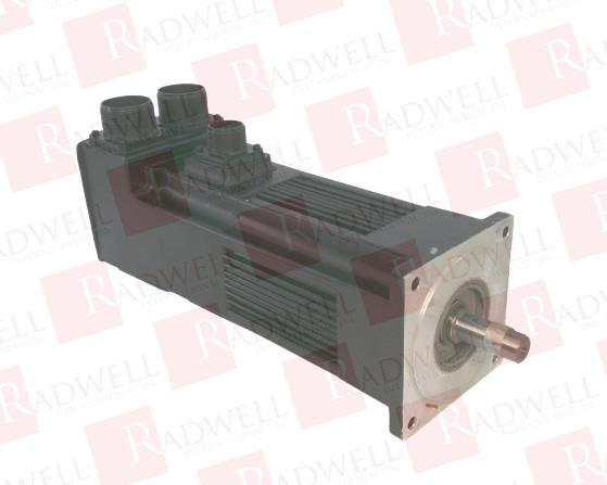 FANUC MTR-3S33-G-R-B-E-S-A