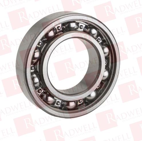 NACHI 6209C3