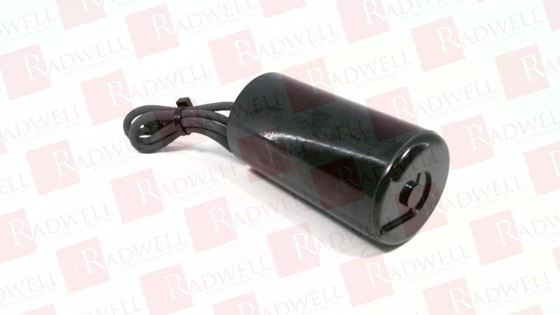 MEPCO 041-C250-17