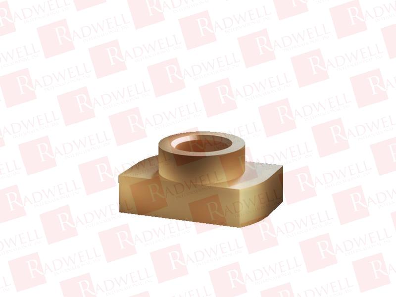 RITTAL 9640900