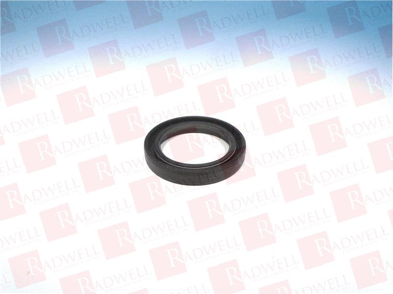 SKF 692351