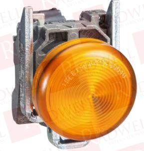 SCHNEIDER ELECTRIC XB4BVG5EX