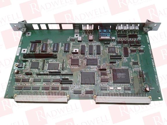 OKURA E4809-770-120-C