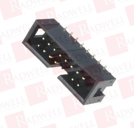 AMPHENOL T821M116A1S100CEU-B