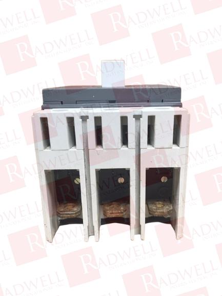 ASEA BROWN BOVERI S3N100DW