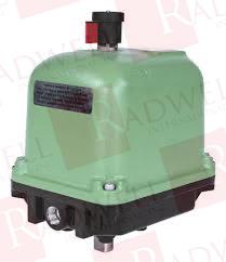 INGERSOLL RAND MAR10-2-4