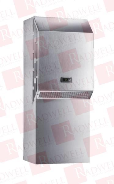 RITTAL 3304104