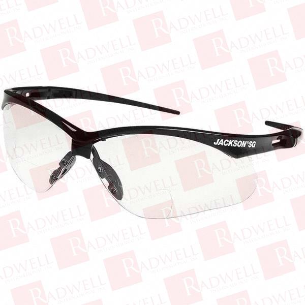 SUREWERX 50042