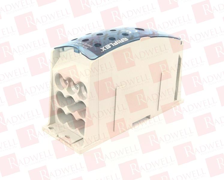 NVENT 569209