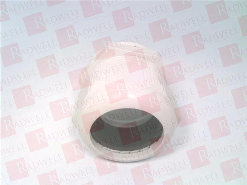 LAPP USA 53111470