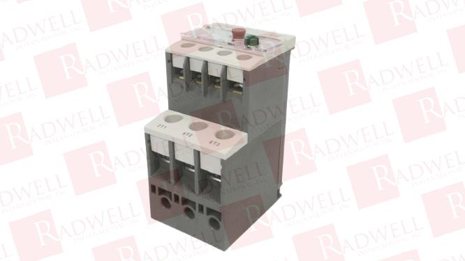 LS ELECTRIC MT-32-3K-0.14