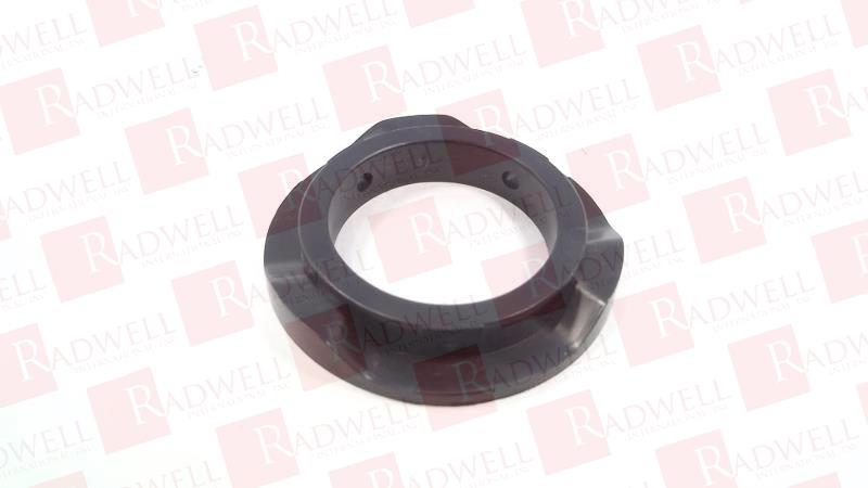 REGAL REXNORD B17055