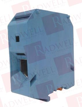 PHOENIX CONTACT UKH  95 BU