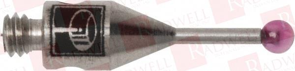 RENISHAW A-5000-7802