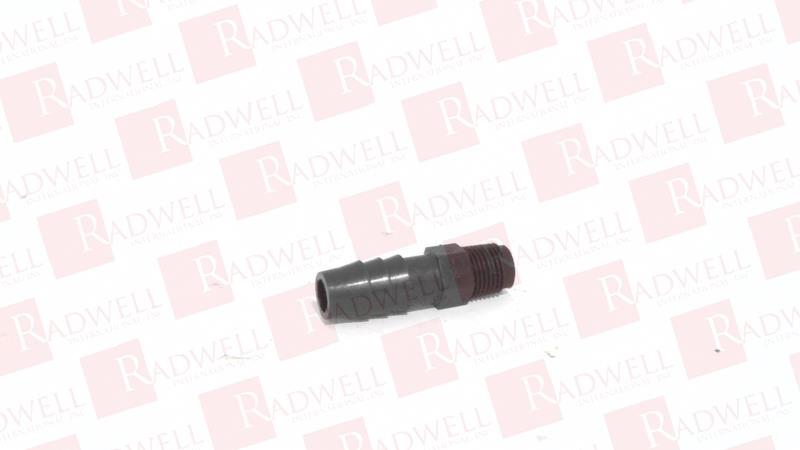 PARKER 325HB-6-2PP