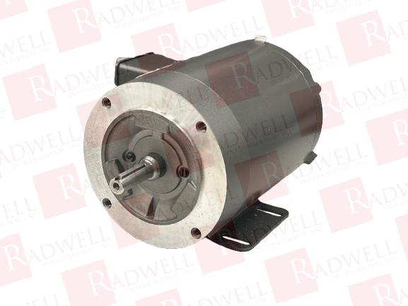 ASEA BROWN BOVERI CNM3454/35