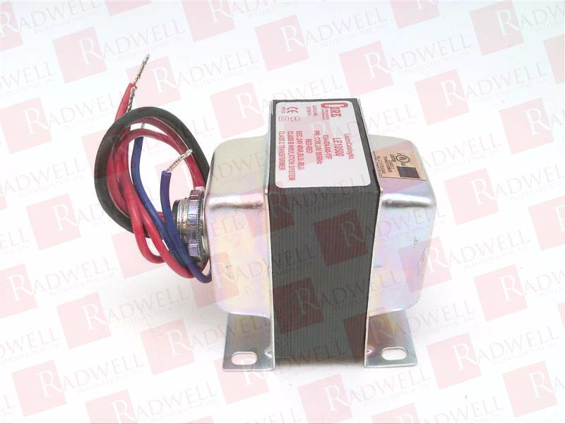 CORE COMPONENTS 402424MW