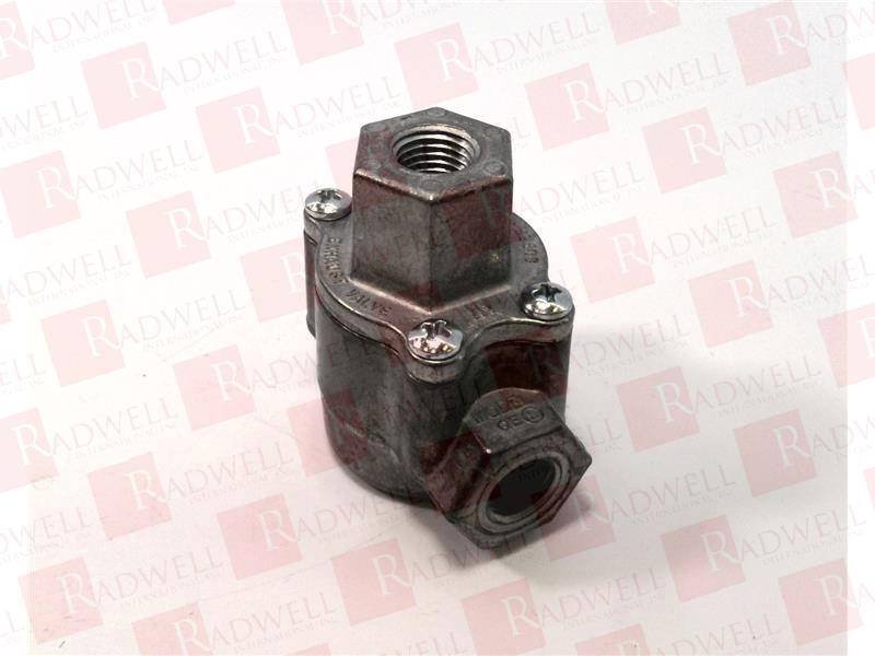INGERSOLL RAND EV250