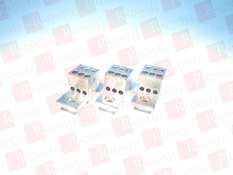 ASEA BROWN BOVERI OZXA-175