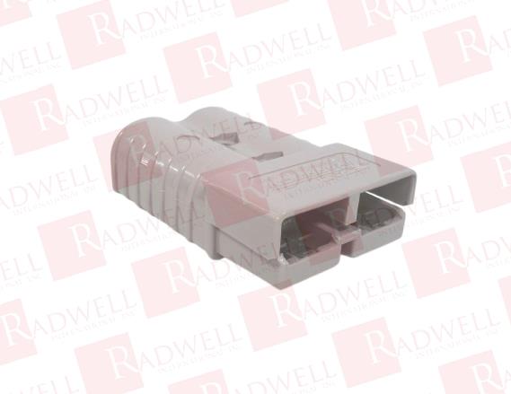 MOLEX 49210