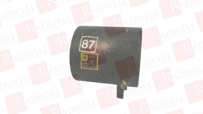 SCHNEIDER ELECTRIC 51019-243-56