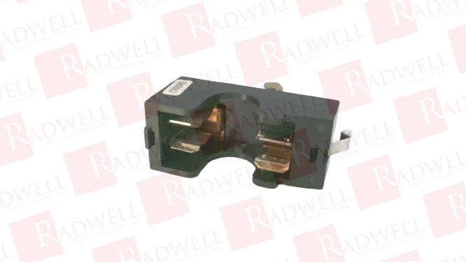 EATON CORPORATION F56