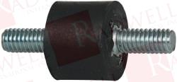 TECH PRODUCTS 51251