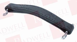 PENN ELCOM H1008-BLK