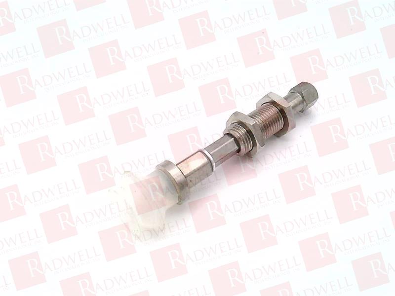 SMC ZPT13BSK10-B5-A10