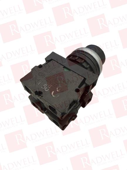 EATON CORPORATION M22-WRS-K11