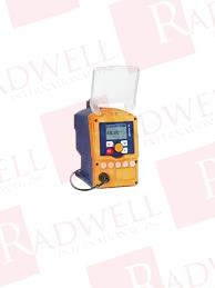 PROMINENT FLUID CONTROLS GXLAUS0730PVT2Q000UD4130EN
