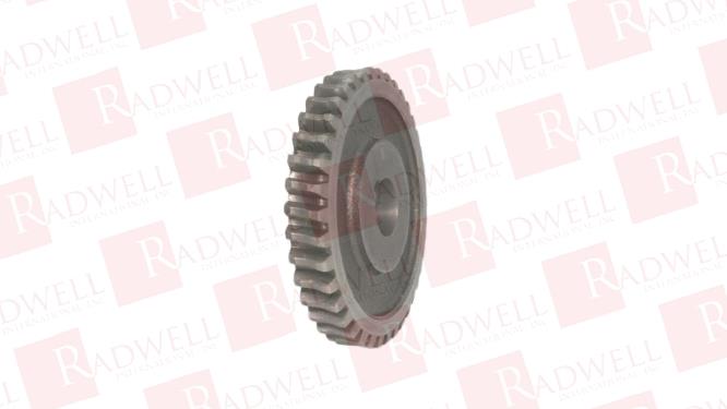 REGAL REXNORD CWG840-4 MTO