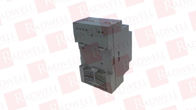 SIEMENS 6EP1331-1SH03