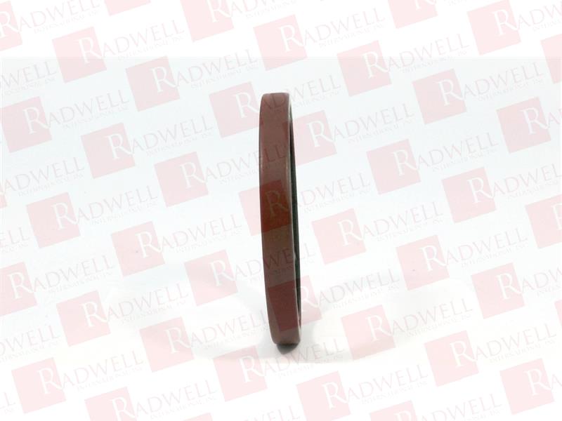 TIMKEN 416041