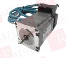 ADVANCED MICRO CONTROLS SMD23E2-130A-M12P 