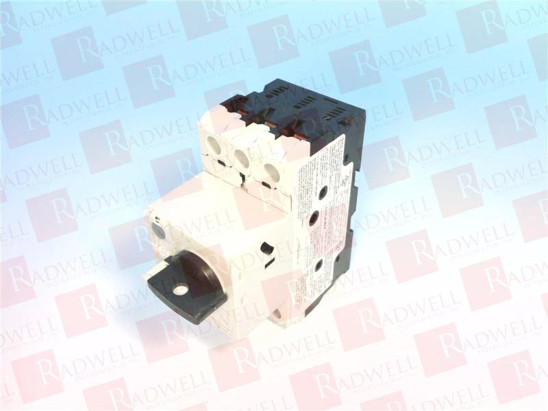 GENERAL ELECTRIC GPS1BHAJ