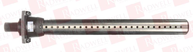CAREL DP060D40RU