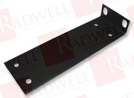 PENN ELCOM R1206/1U