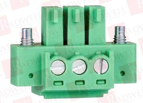 PHOENIX CONTACT 1827716