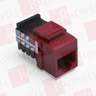 LEVITON 41108-RR8